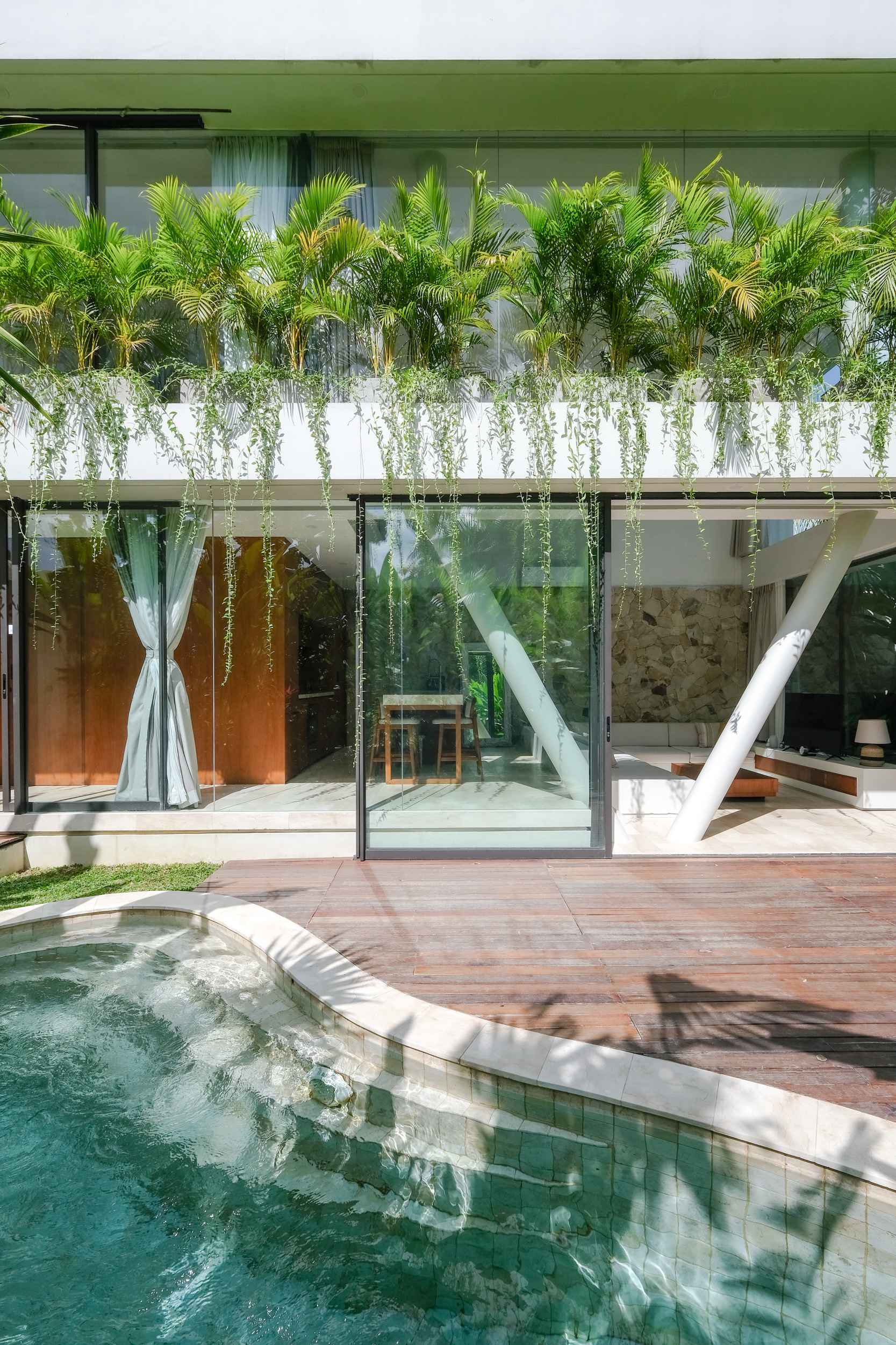 RUMAH ELAINE - 127