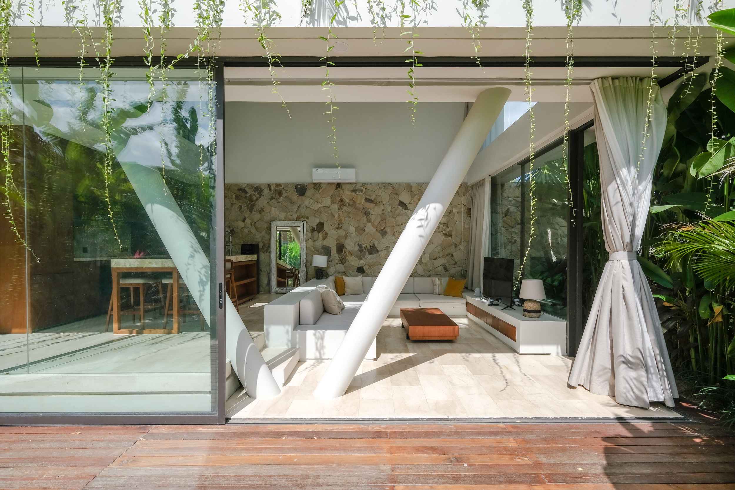 RUMAH ELAINE - 131