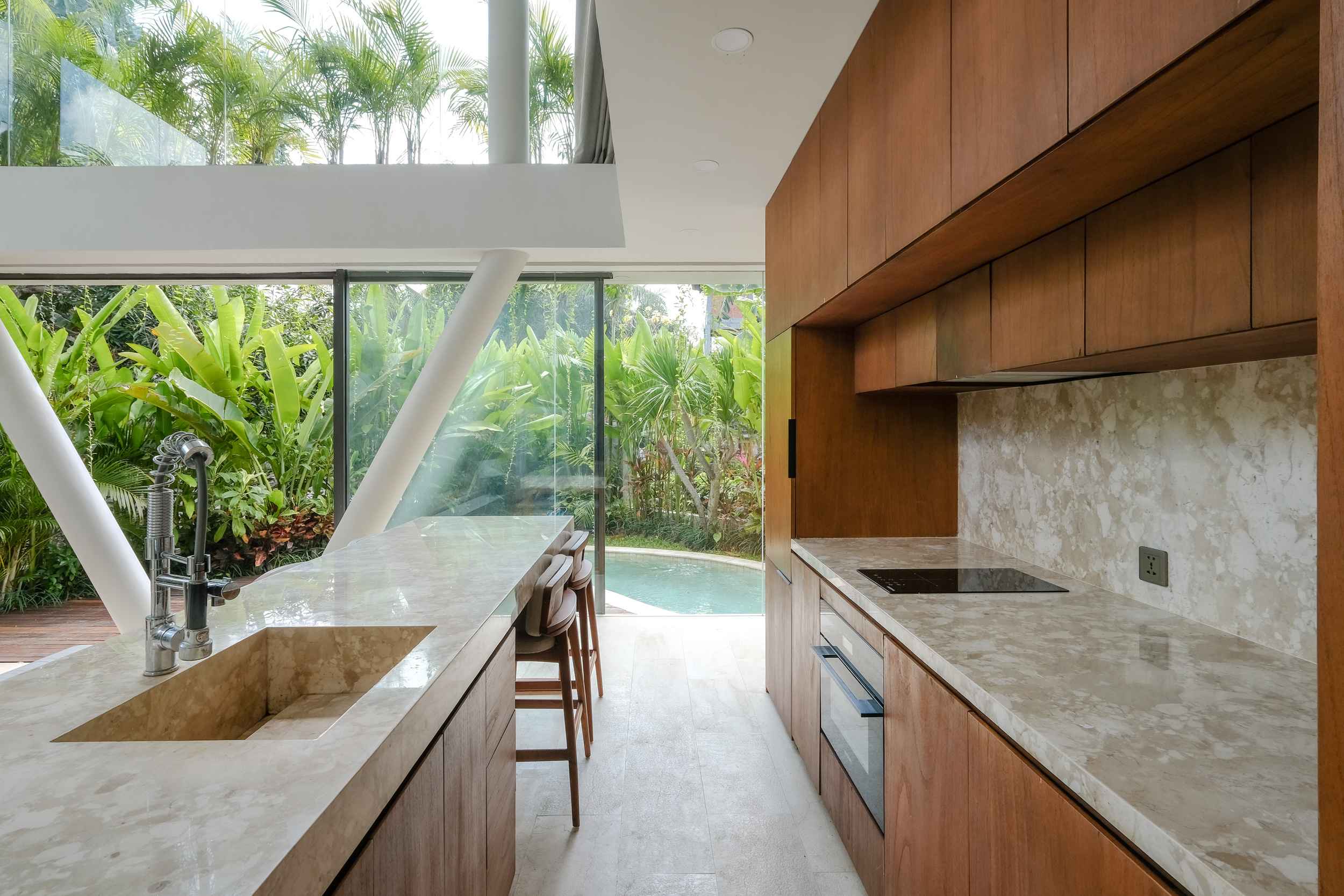 RUMAH ELAINE - 132