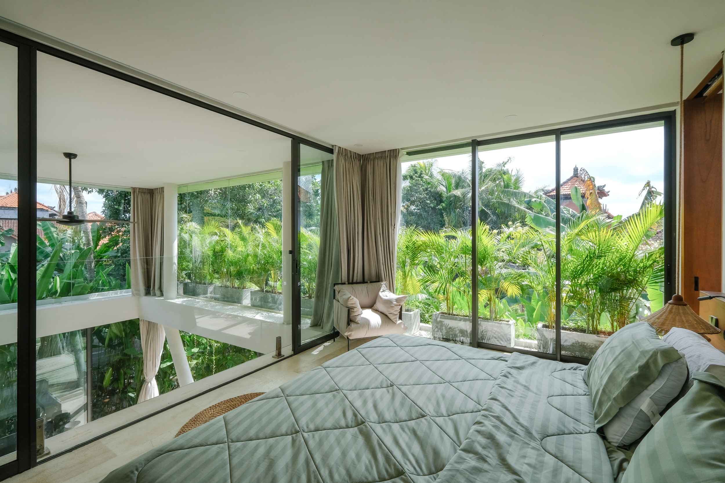 RUMAH ELAINE - 133