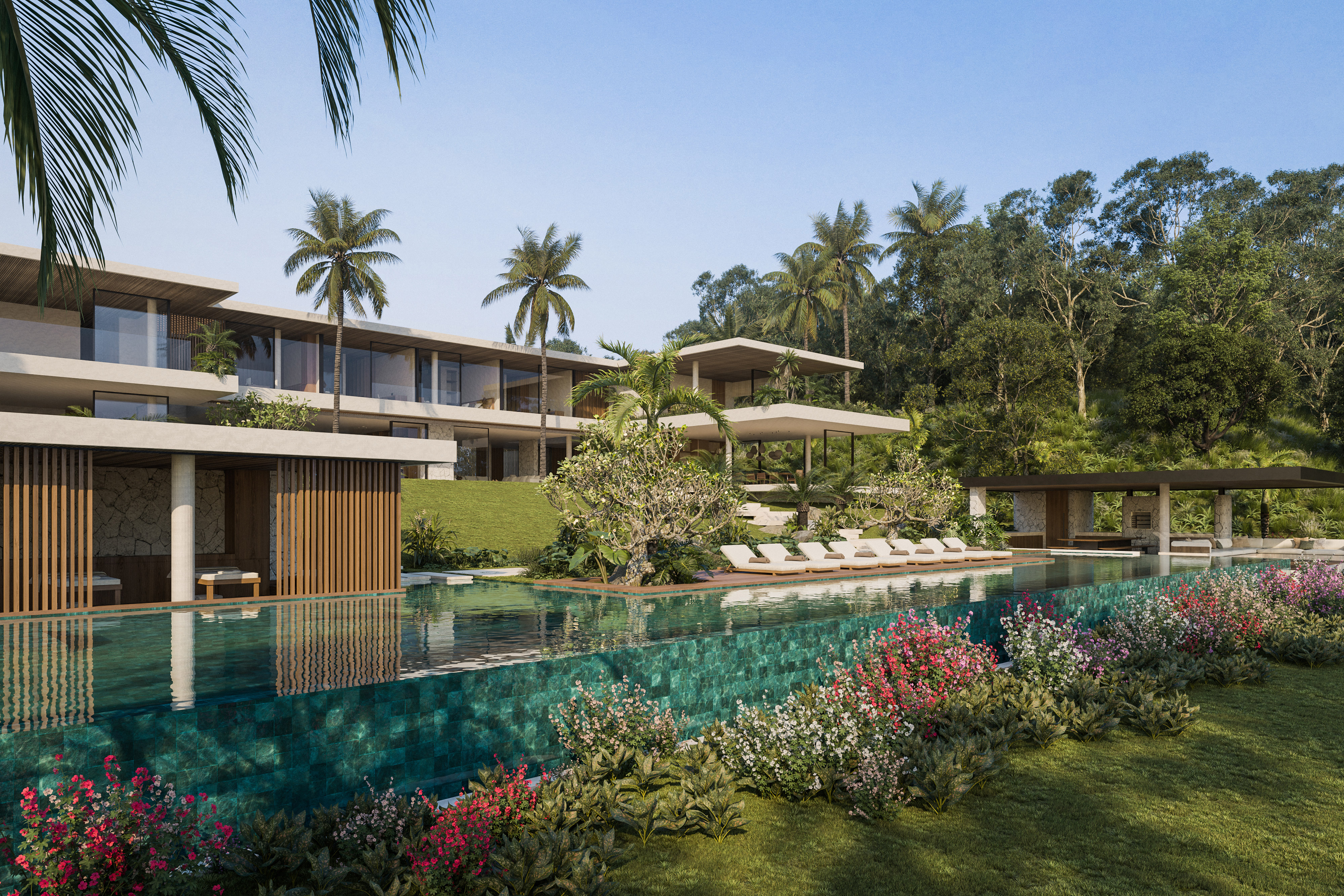 SH - R3 - 264