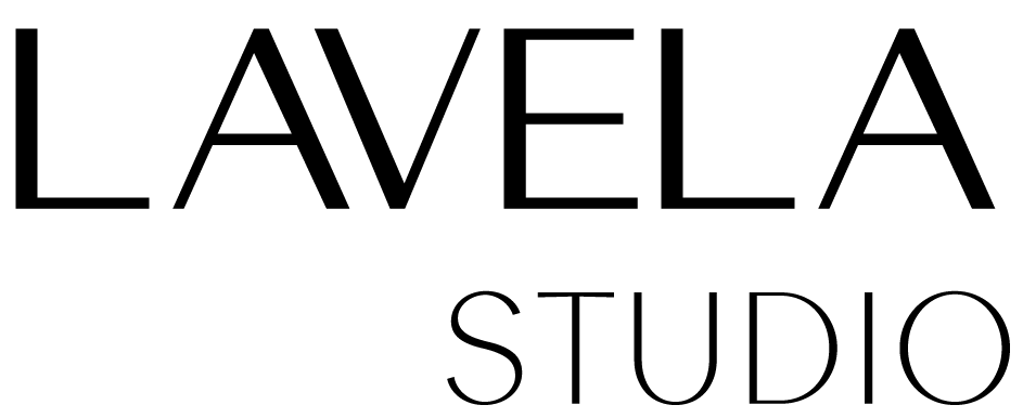 Lavela - Studio